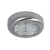 SPOT CU LED GL213LED 2X10W OM 2700K-3000K SATIN NICHEL